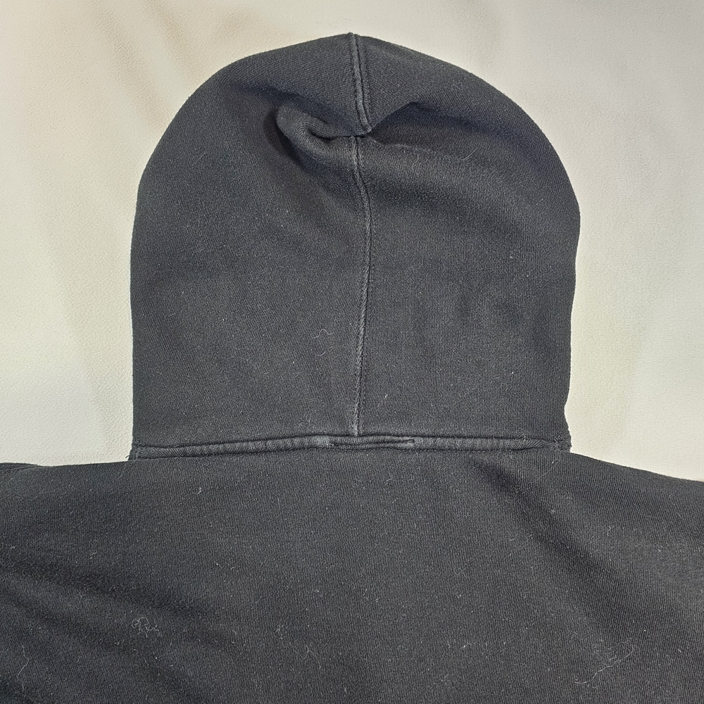 Pokemon X Santa Cruz Cotton Blend Hoodie Sz SMALL - Picture 11 of 16